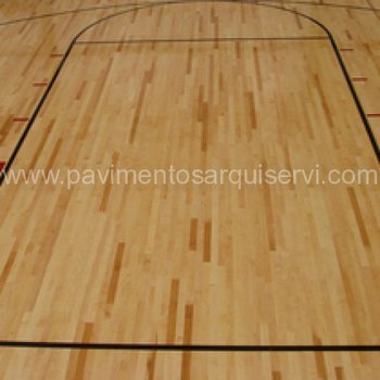 Suelo Vinílico First Grade Connor Sport Alliance Suelo Vinílico First Grade Connor Sport Alliance